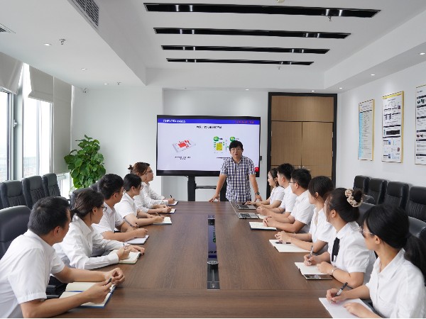 ��ѧ���ںϵĵ䷶����pp����ģ�����������Ĵ�ũҵ��ѧ����Ⱥ���