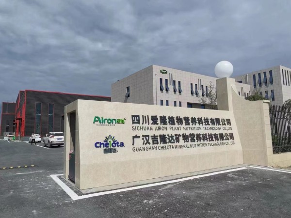 �Ӷ���Ӫ����ֲ��Ӫ��������¡ֲ��Ӫ�����̽��