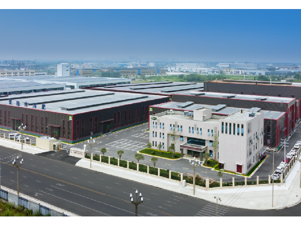 ������������pp����ģ���������з�ʵ��ȫ����