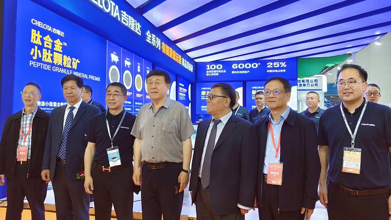 IMG20260418122719_����