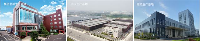 �������Ӽ���ҵpp����ģ��������