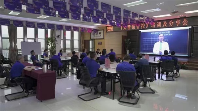 pp����ģ���������ڲ���ѵ