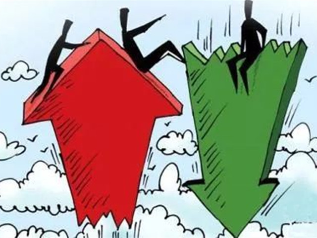 ��������������г���Ӱ��