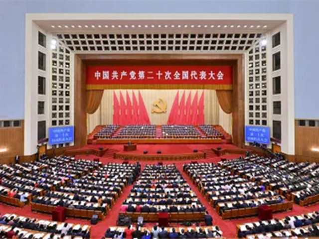 pp����ģ����������̬