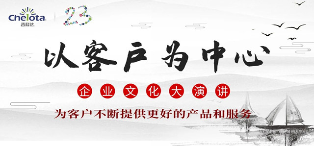 ��ҵ�Ļ��ݽ�����