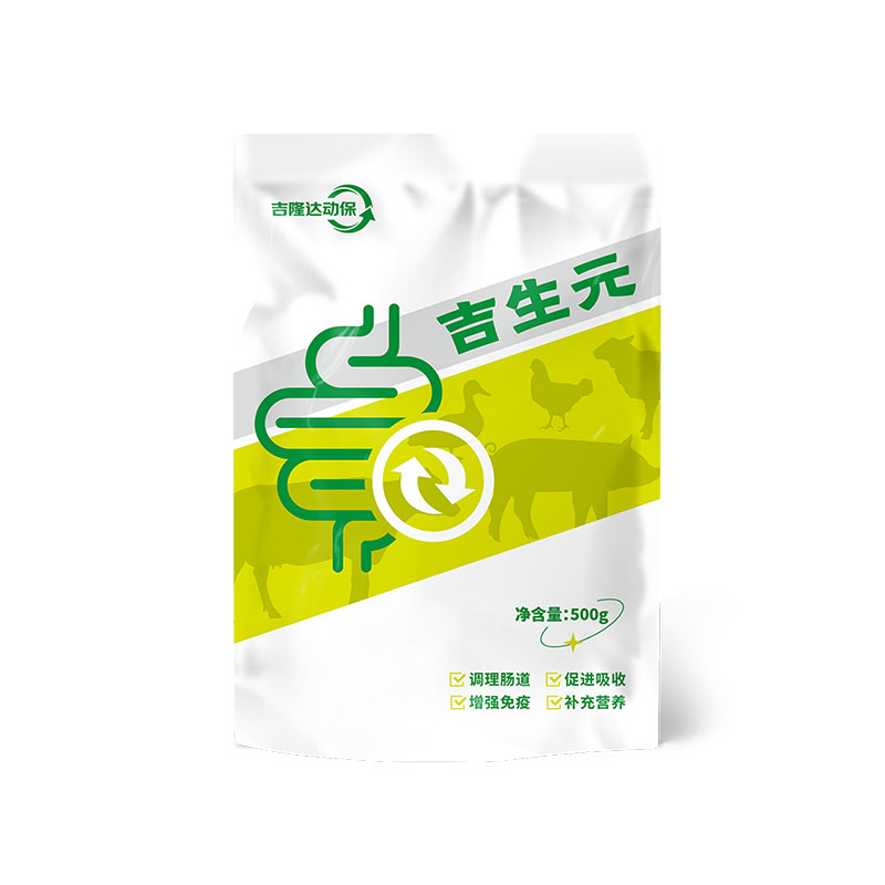 pp����ģ�������������������Ӽ�����Ԫ