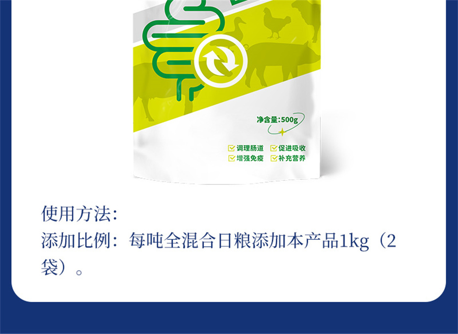 pp����ģ�������������������Ӽ�����Ԫ��Ʒ����