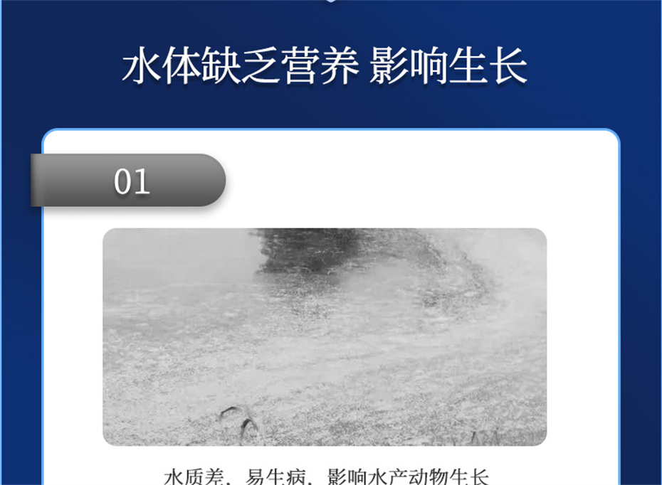 pp����ģ������������ˮ���������Ӽ��ٲ�΢s+��Ʒ����