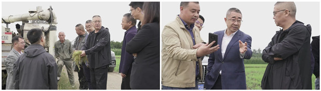 ��������������������Ŀ