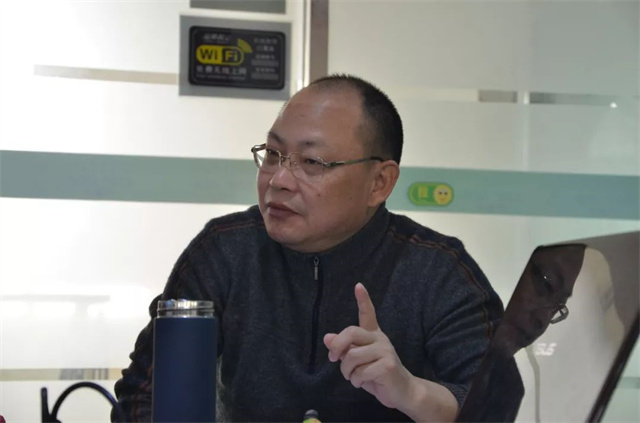 pp����ģ��������������������ˮƽ����