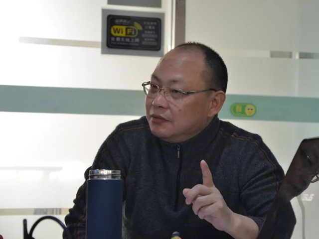 pp����ģ��������������������ˮƽ����