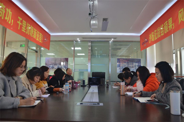 pp����ģ��������������������ˮƽ����