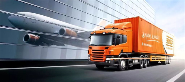 pp����ģ��������������������ˮƽ����