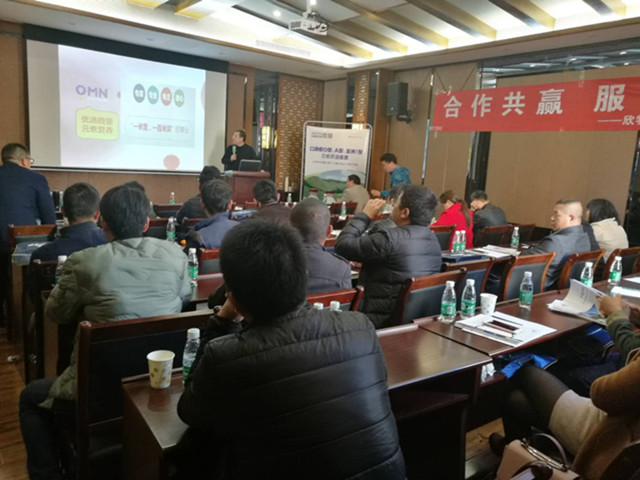 ��������ҩ���羭���������pp����ģ������������Ѫ�������������Ӽ������̣�