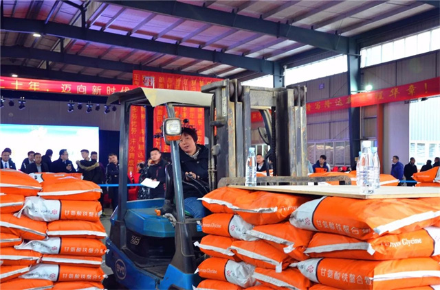 pp����ģ���������Ͷ����ܾ���