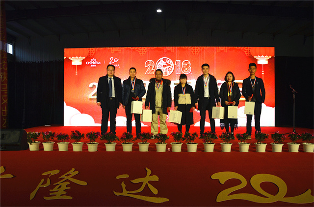 pp����ģ���������Ͷ����ܾ���֪ʶ�ʴ����