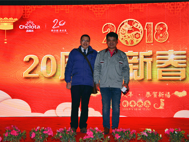 pp����ģ���������Ͷ����ܾ���