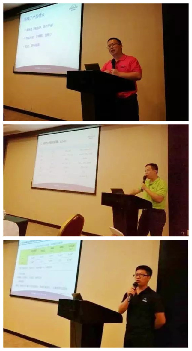 pp����ģ��������΢��Ԫ�ؼ���ɳ������