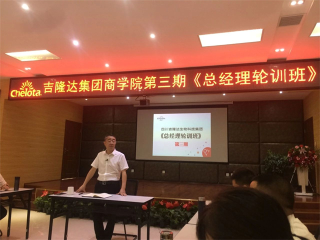 pp����ģ����������ѧԺ