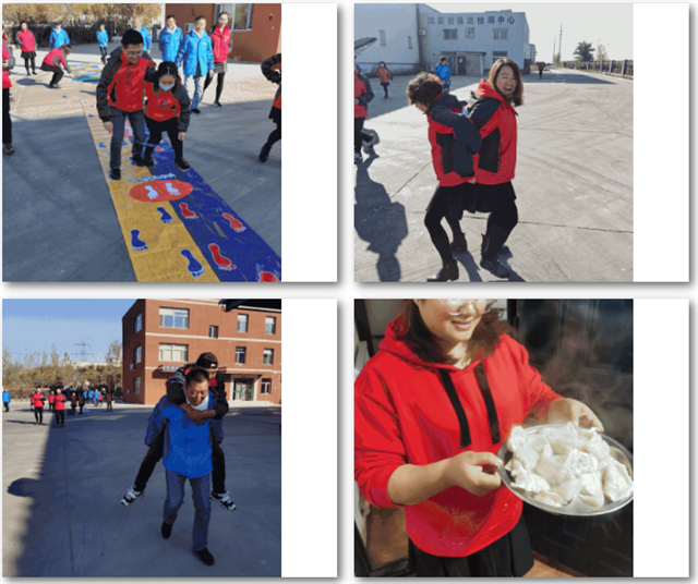 pp����ģ��������23������