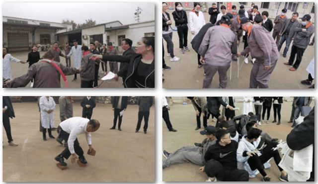 pp����ģ��������23������