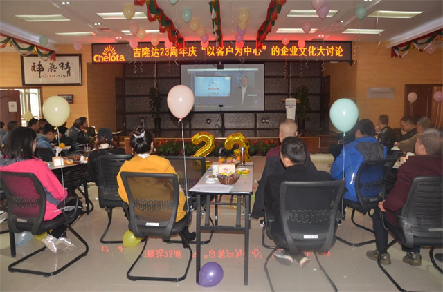 pp����ģ��������23������