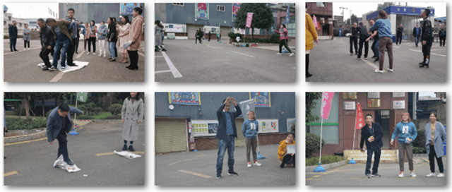 pp����ģ��������23������