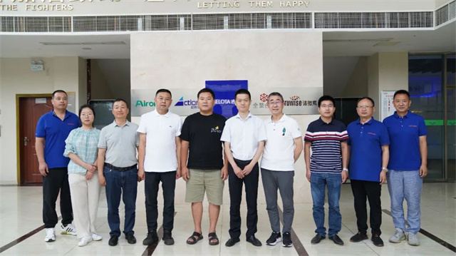 �������Ӽ������Ĵ�pp����ģ��������