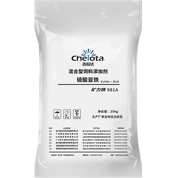 ��������-pp����ģ��������