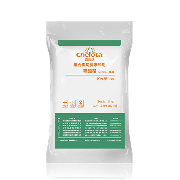 ������-pp����ģ��������