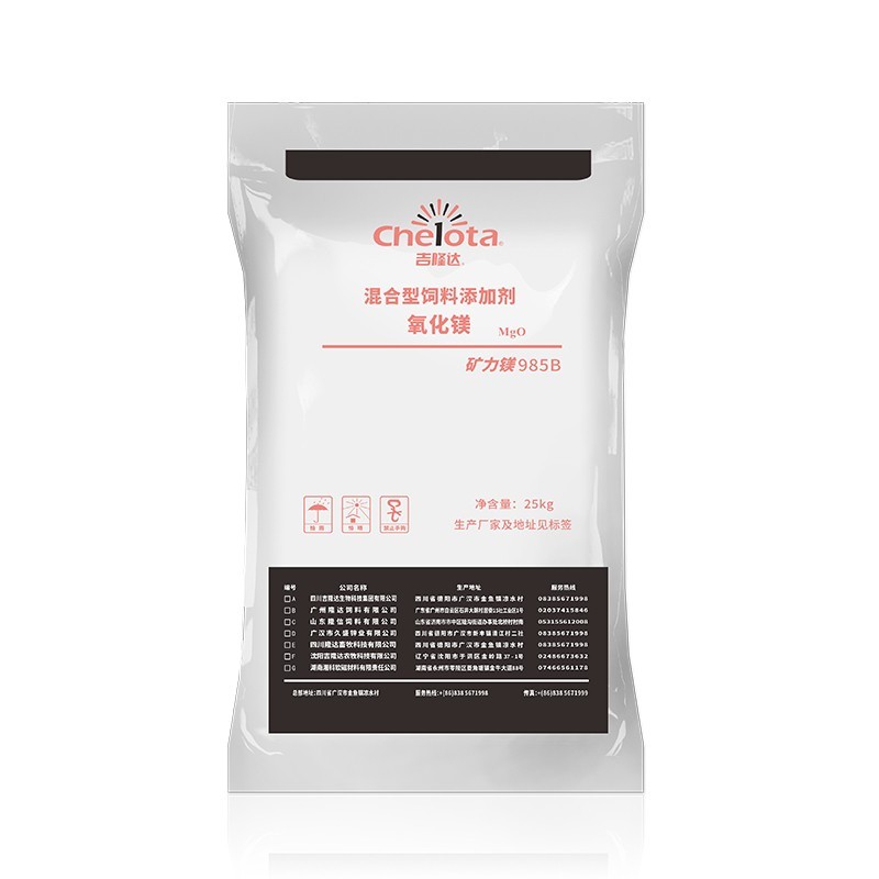 ����þ-pp����ģ��������