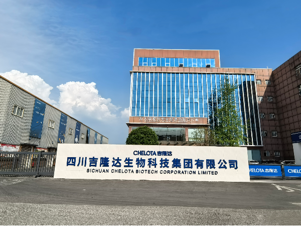 �۽���΢ ����ȫ�򡪡�pp����ģ����������չս��Ը�����