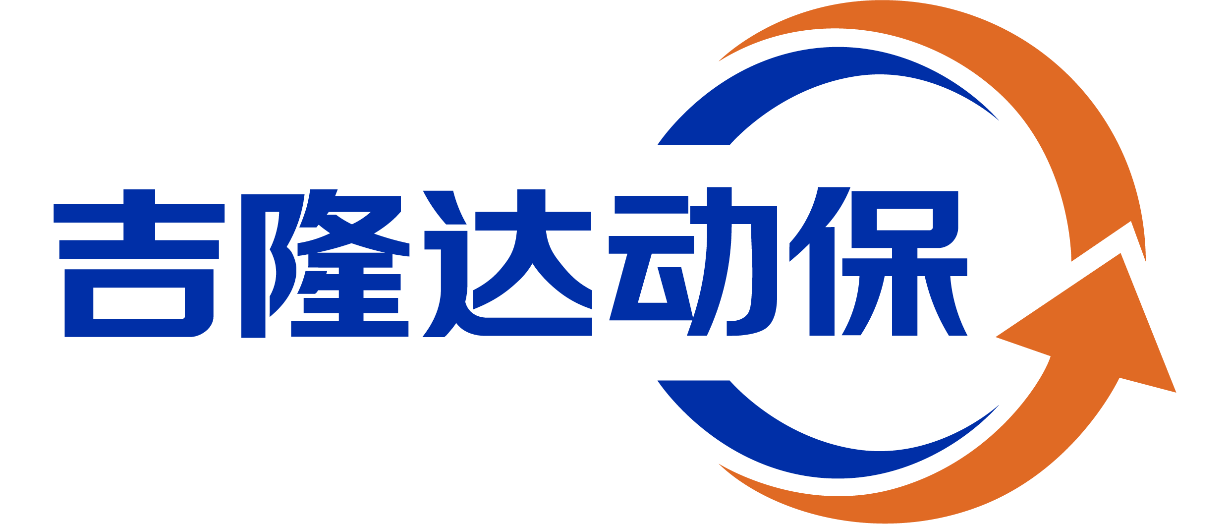 pp����ģ������������