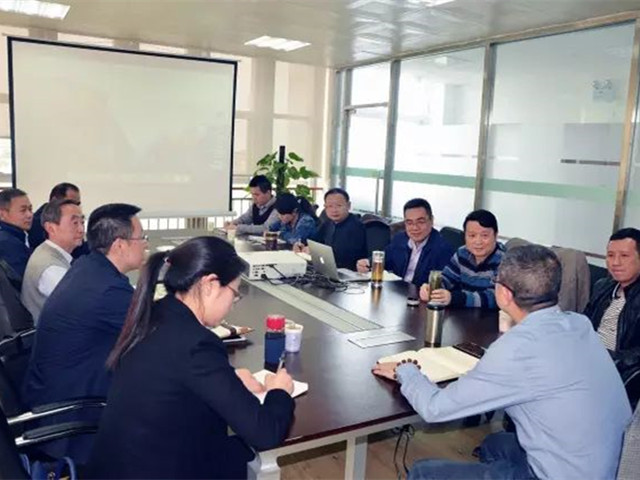 pp����ģ��������Ժʿר�ҹ���վ