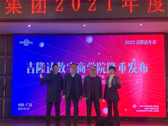 pp����ģ����������ȱ��ô��