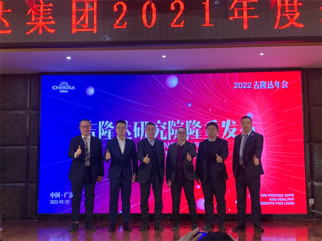 pp����ģ����������ȱ��ô��