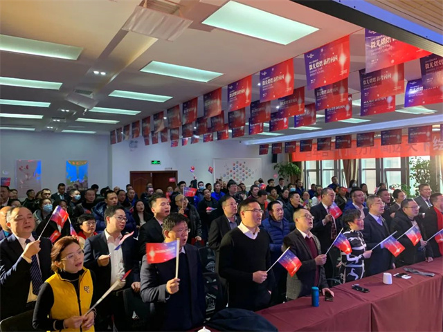 pp����ģ����������ȱ��ô��