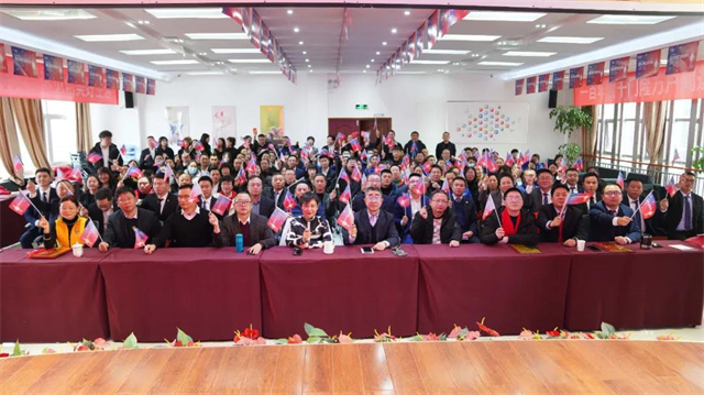 pp����ģ����������ȱ��ô��