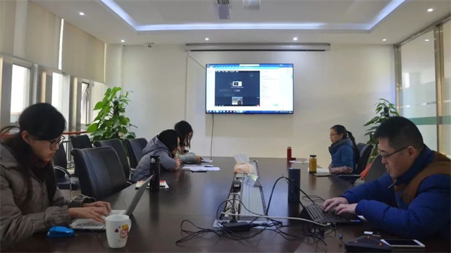 pp����ģ������������