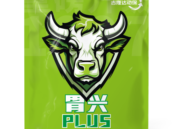 ���ھ�Ⱥ�����ٸ�к����θ��PLUS�ĳ�����������