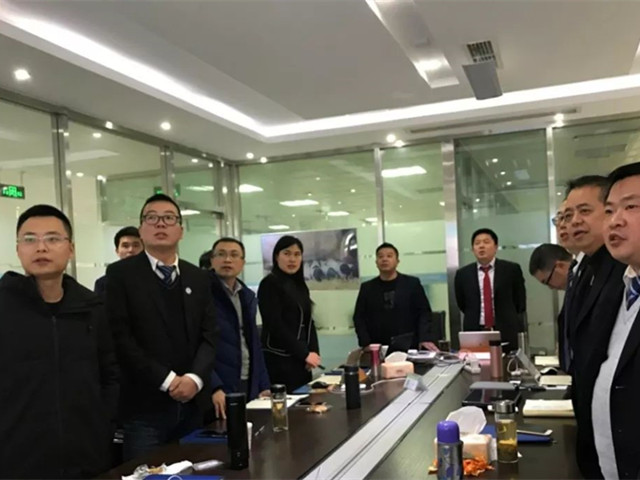 pp����ģ��������Ӫ���ܽ��