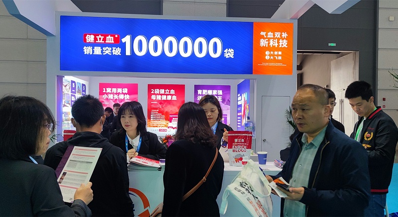 �������pp����ģ������������չ̨