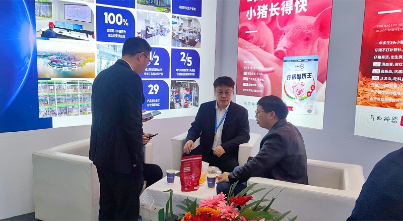 �������pp����ģ������������չ̨