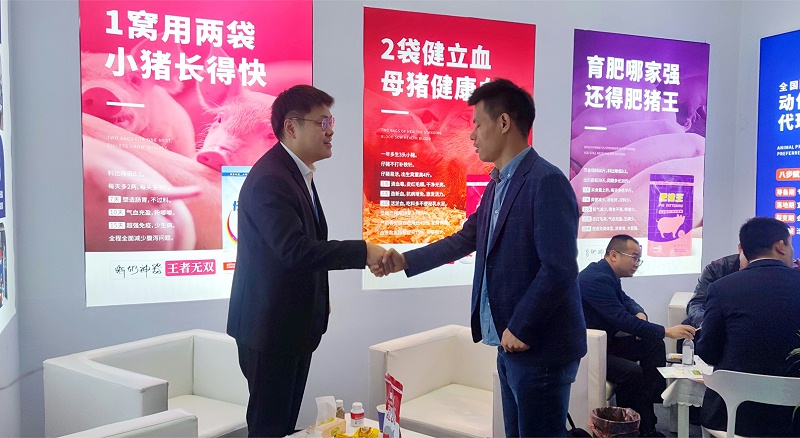 �������pp����ģ������������չ̨