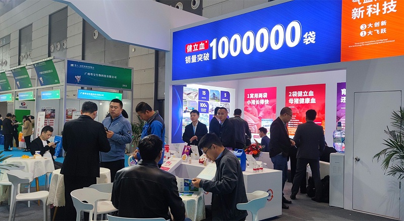 �������pp����ģ������������չ̨