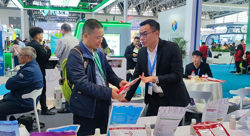 �������pp����ģ������������չ̨