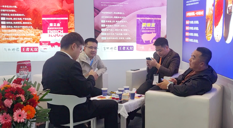 �������pp����ģ������������չ̨