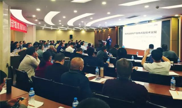 pp����ģ������������΢��Ԫ�ؼ�����Ч�����