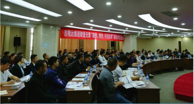 pp����ģ������������΢��Ԫ�ؼ�����Ч������ֳ�