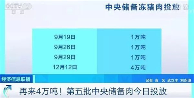 ���ۻ���